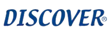 Discover